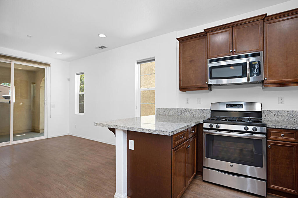 MLS #219135954DA image #6