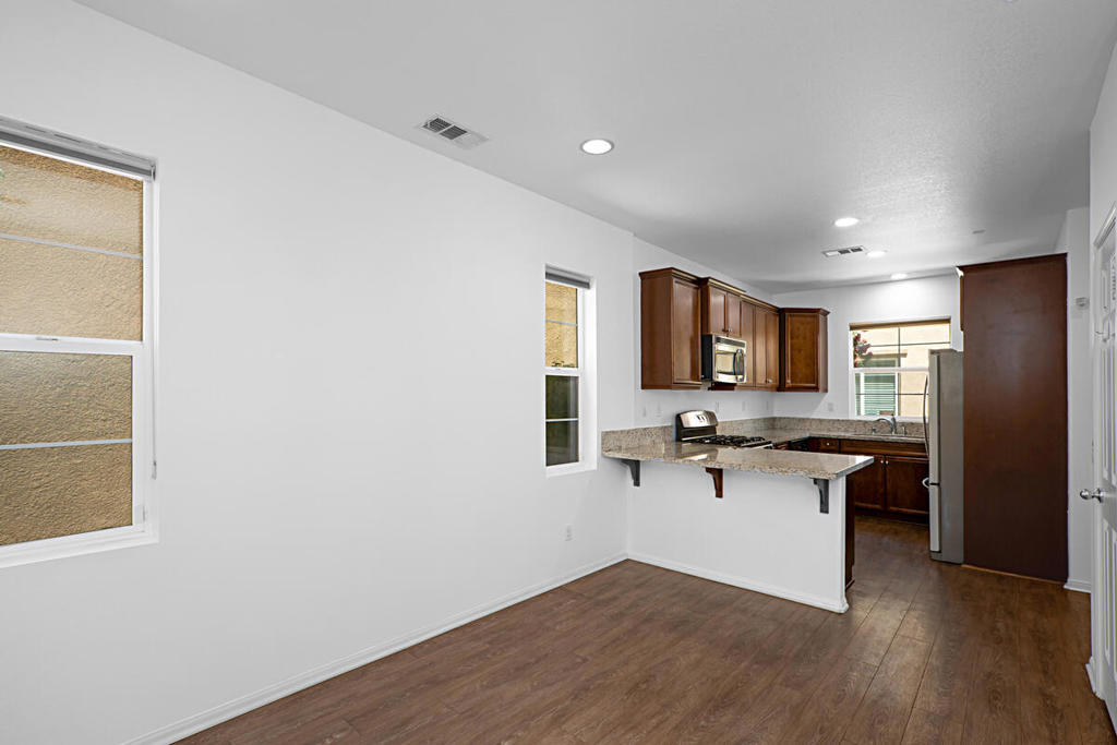 MLS #219135954DA image #7