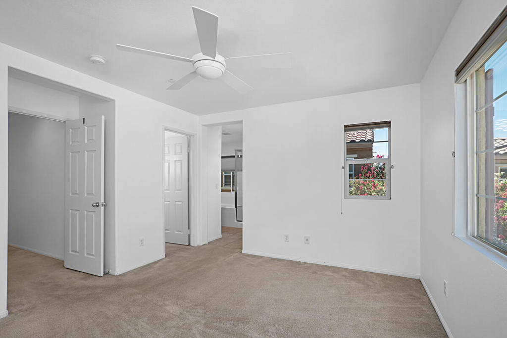 MLS #219135954DA image #8