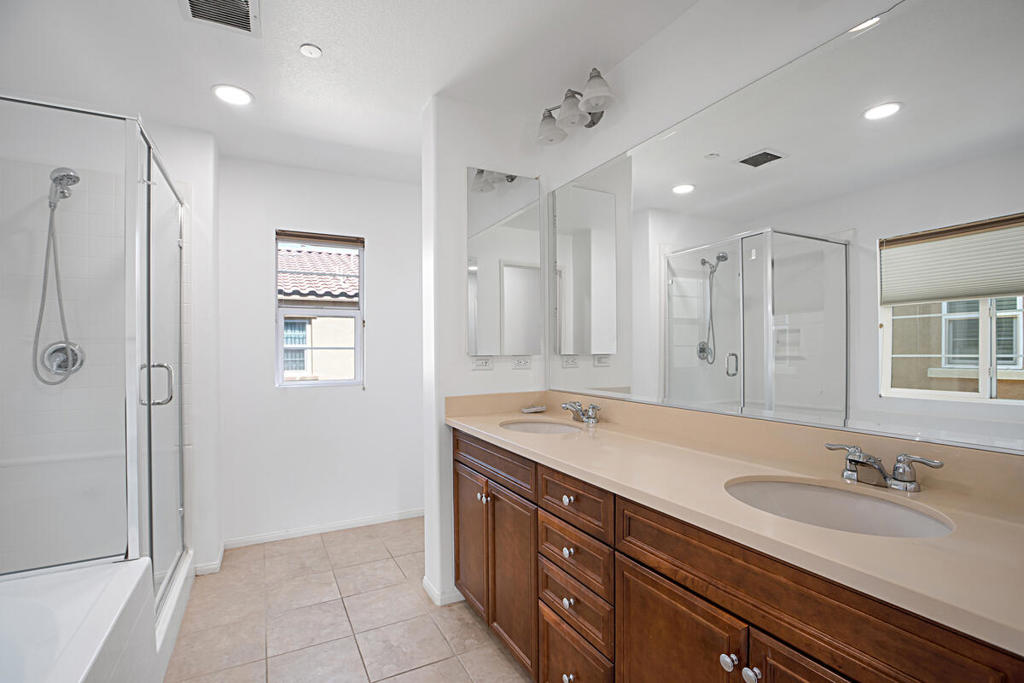 MLS #219135954DA image #9