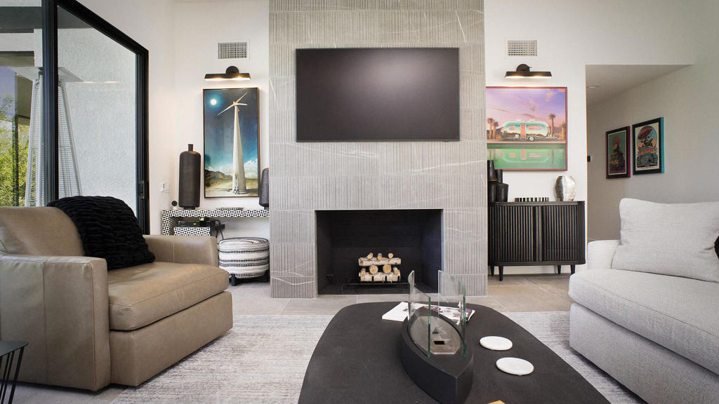 MLS #219135962DA image #10