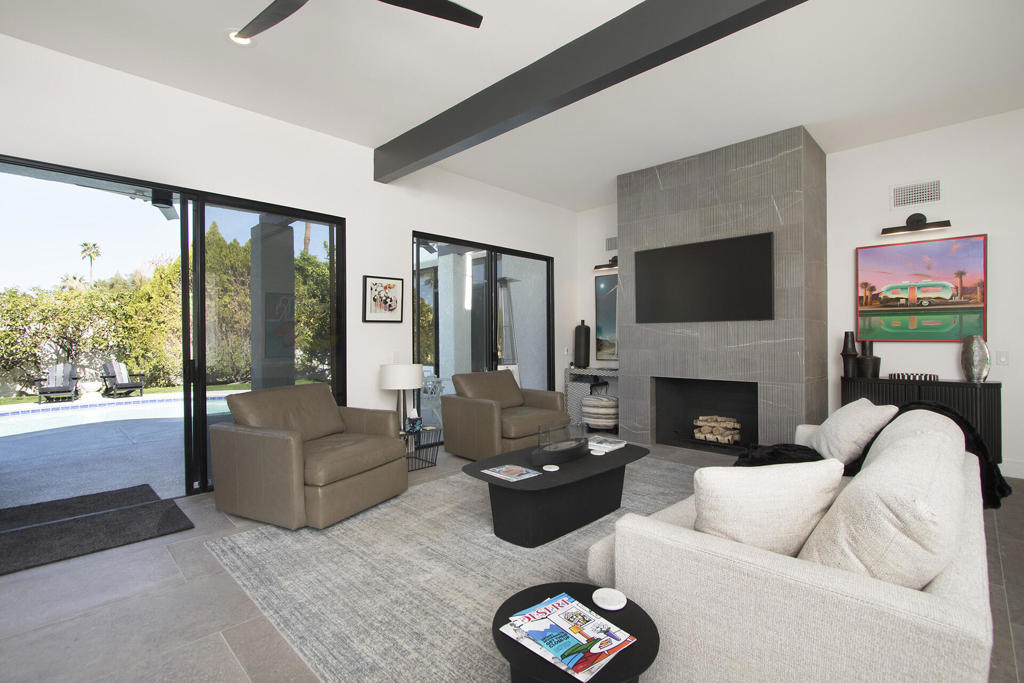 MLS #219135962DA image #11