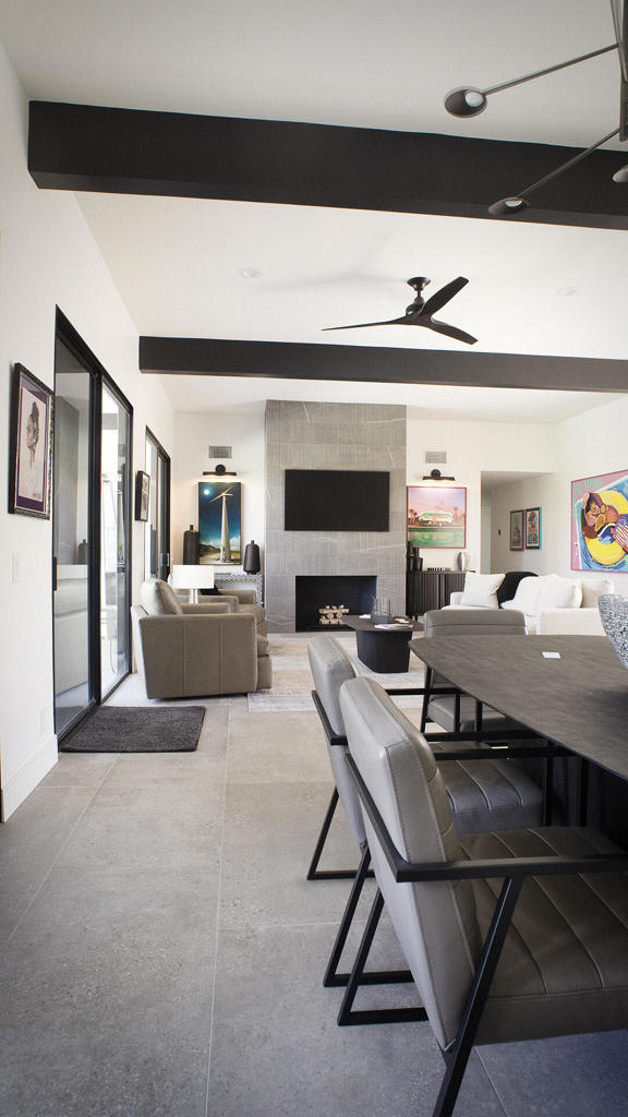 MLS #219135962DA image #13