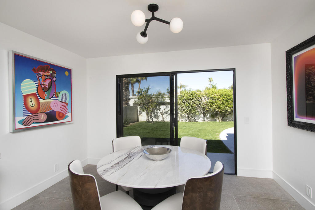 MLS #219135962DA image #15