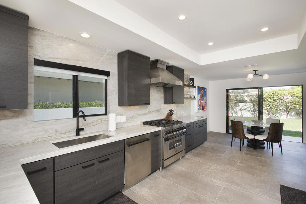 MLS #219135962DA image #17