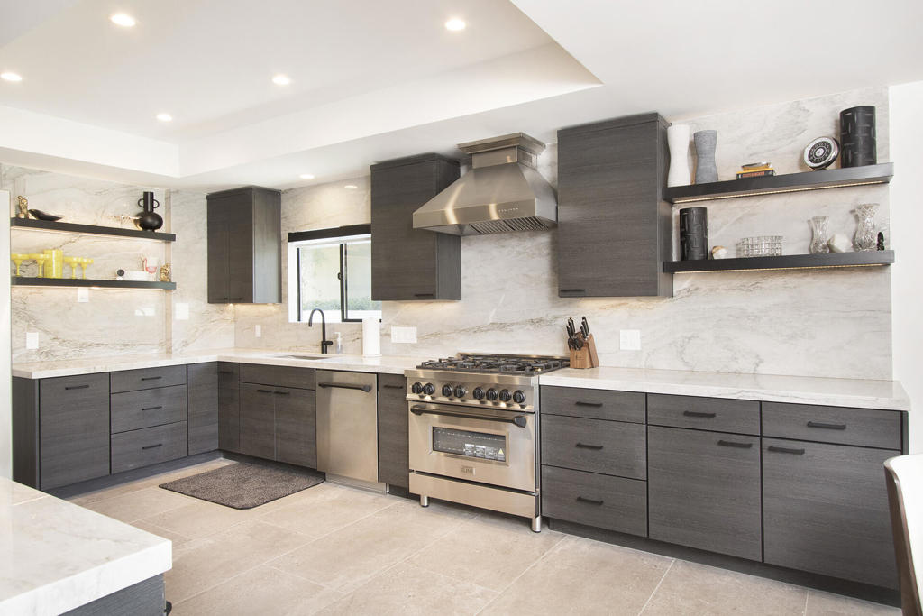 MLS #219135962DA image #18