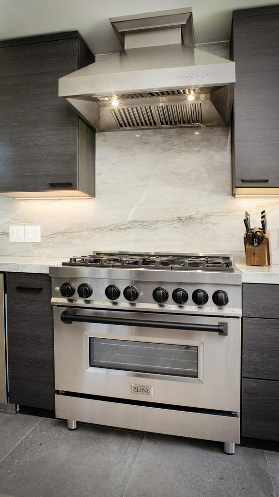 MLS #219135962DA image #21