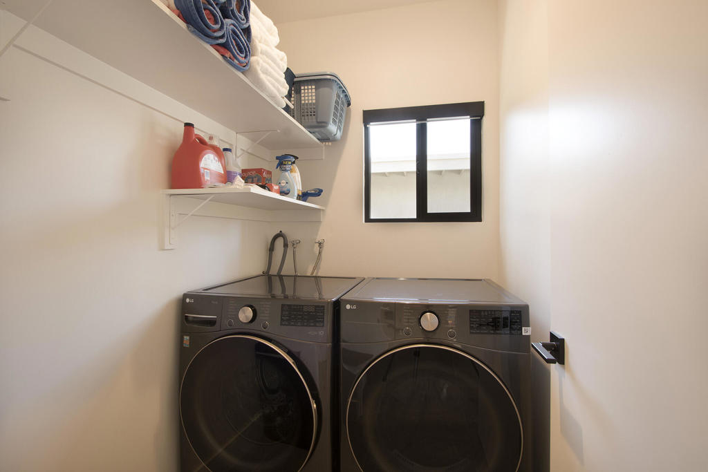 MLS #219135962DA image #22