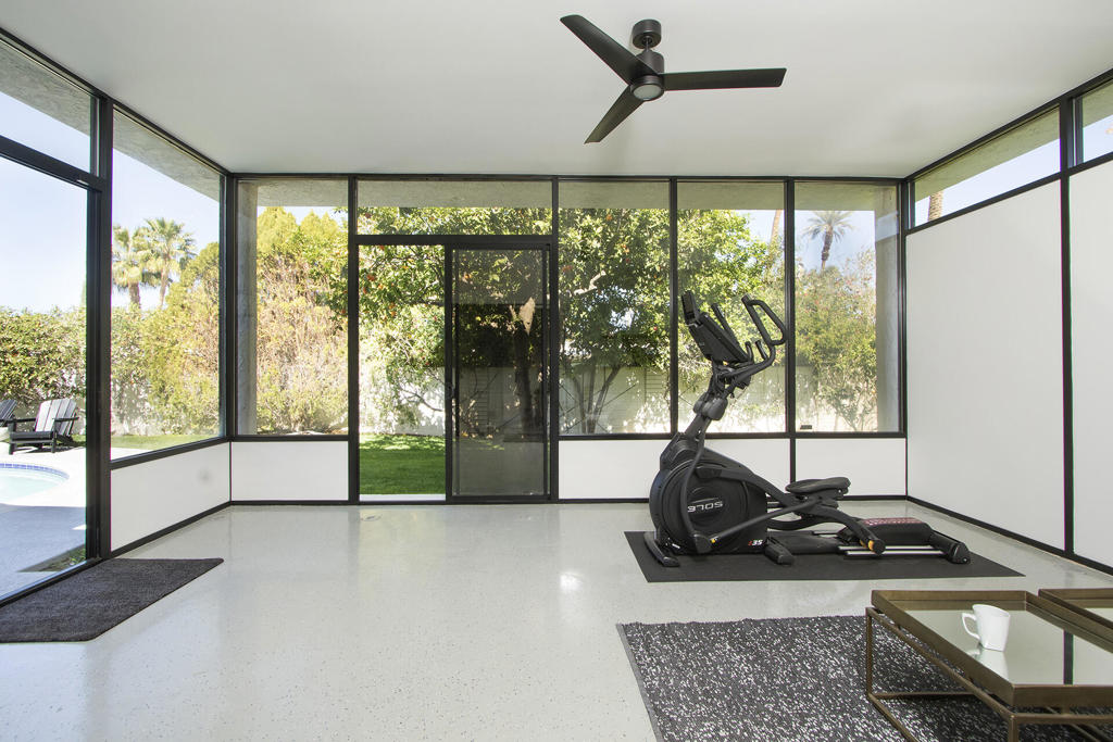 MLS #219135962DA image #28