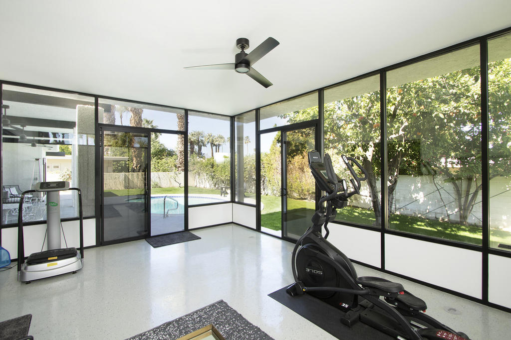 MLS #219135962DA image #29