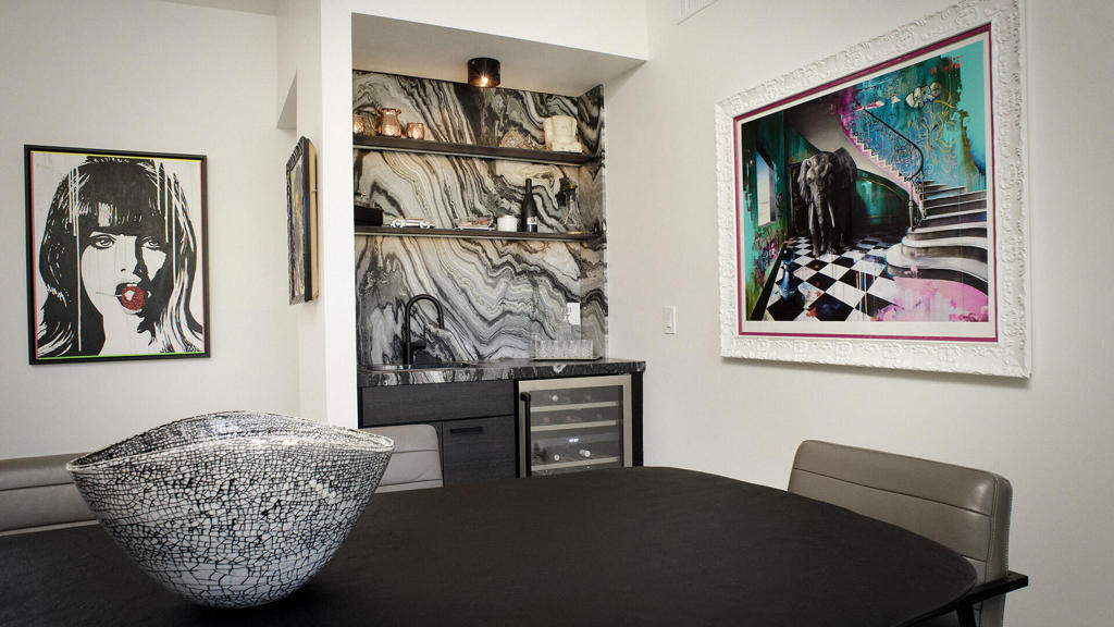 MLS #219135962DA image #3