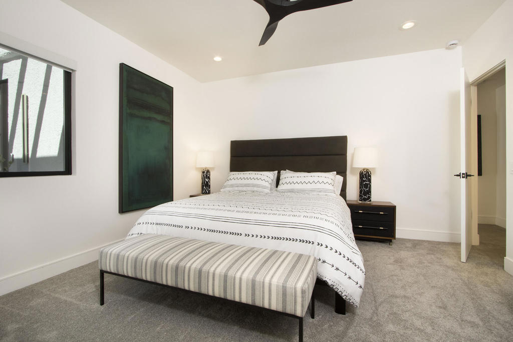 MLS #219135962DA image #33