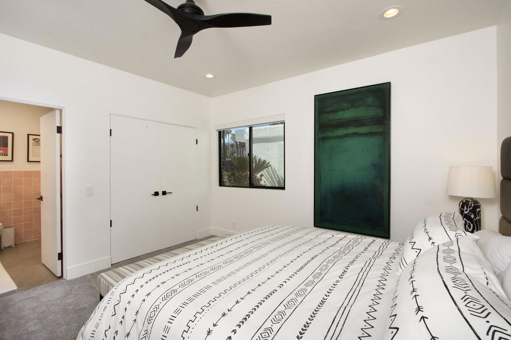 MLS #219135962DA image #35