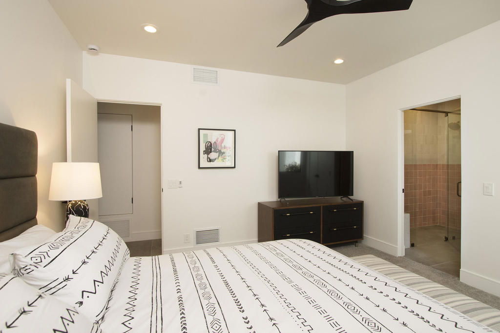 MLS #219135962DA image #36