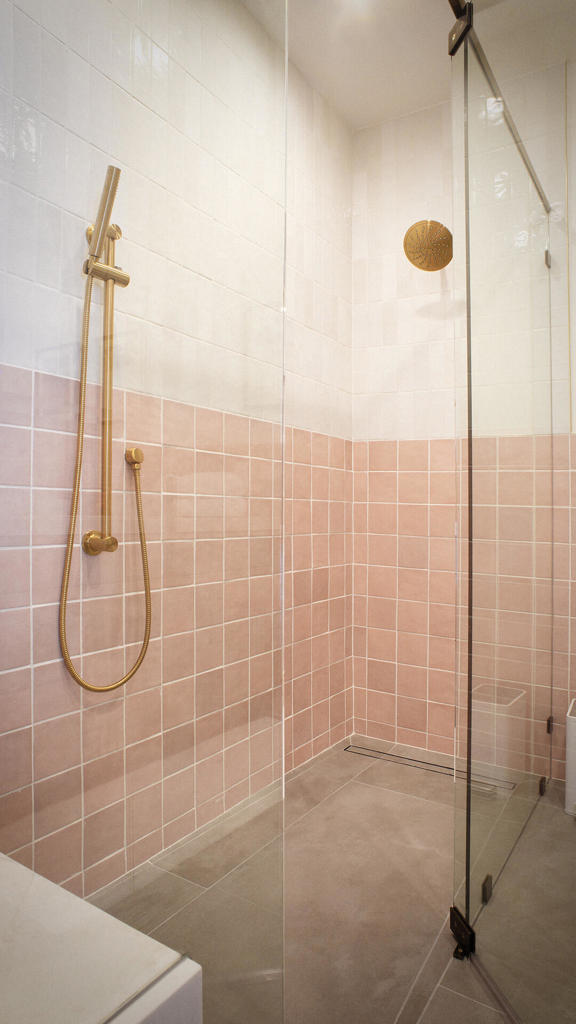 MLS #219135962DA image #38