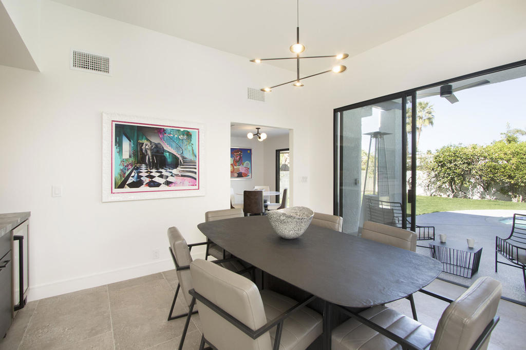 MLS #219135962DA image #4