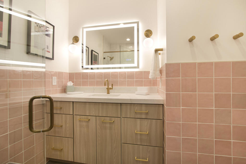 MLS #219135962DA image #40