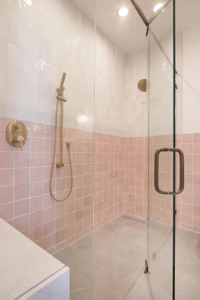 MLS #219135962DA image #41