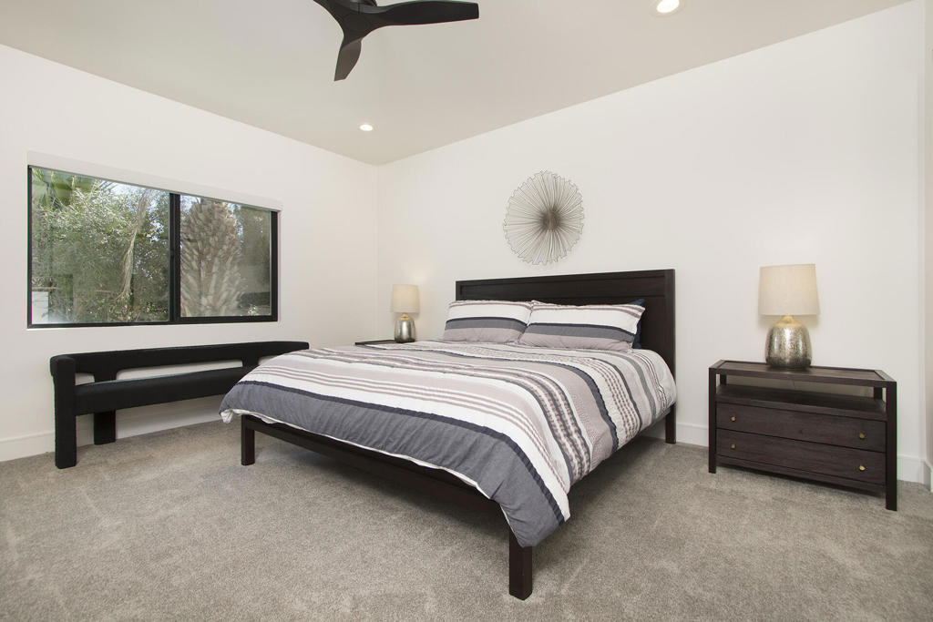 MLS #219135962DA image #43