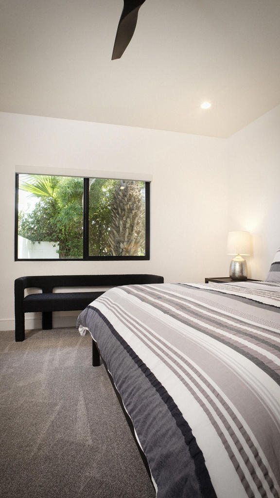 MLS #219135962DA image #45