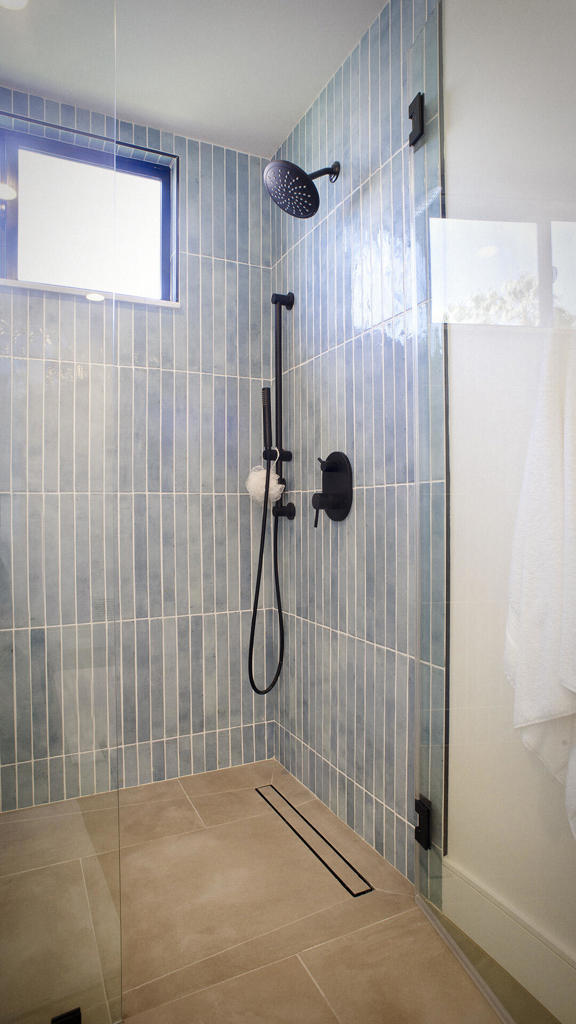 MLS #219135962DA image #50