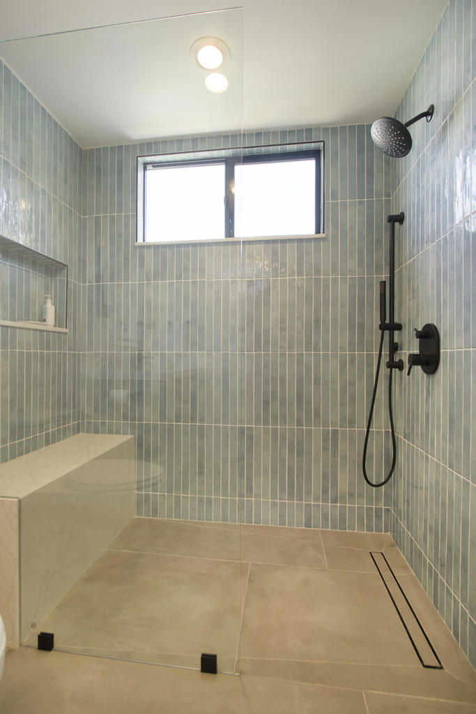 MLS #219135962DA image #51