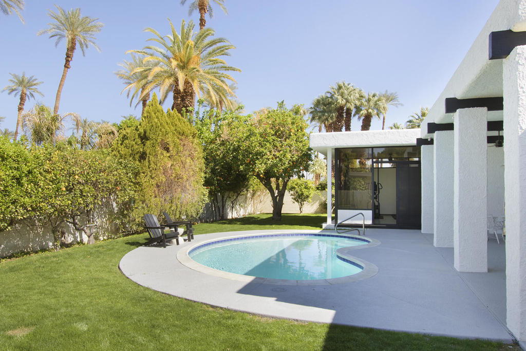 MLS #219135962DA image #52