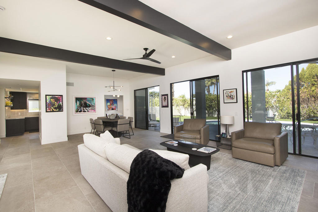 MLS #219135962DA image #6