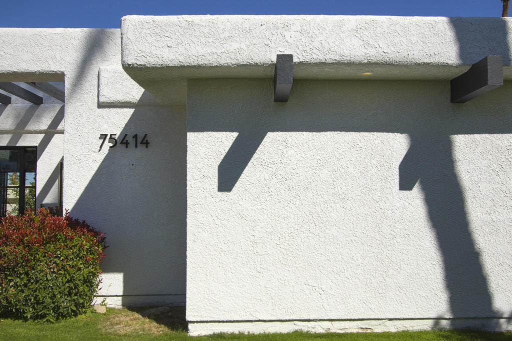 MLS #219135962DA image #73