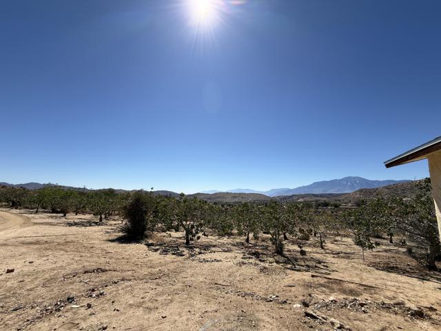 MLS #219135965PS image #10