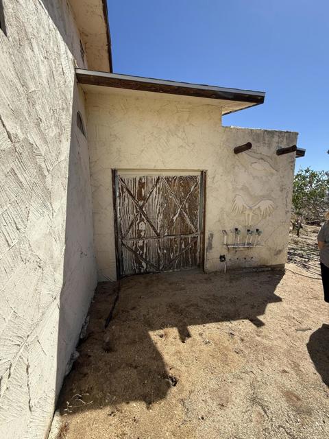 MLS #219135965PS image #11