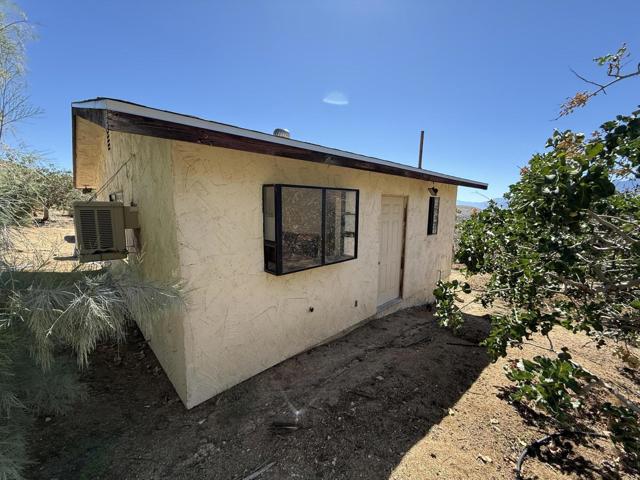 MLS #219135965PS image #12