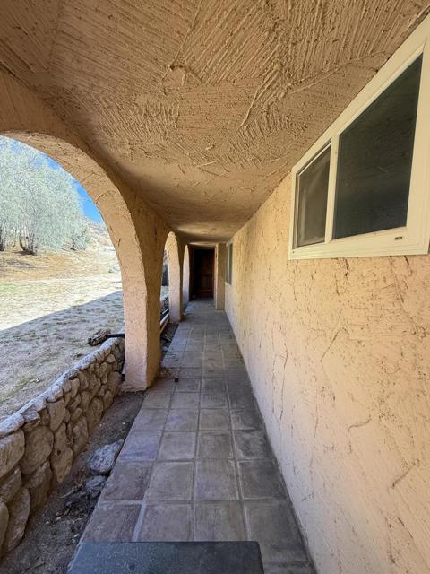 MLS #219135965PS image #16