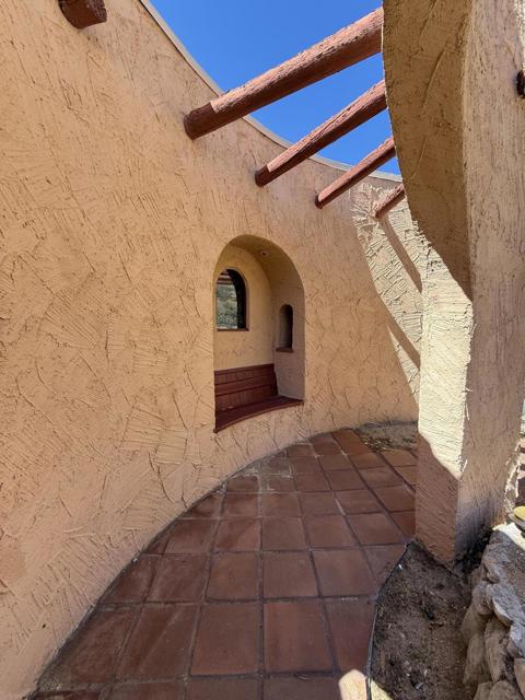 MLS #219135965PS image #17