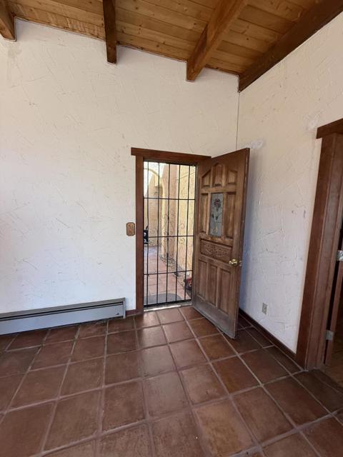 MLS #219135965PS image #18