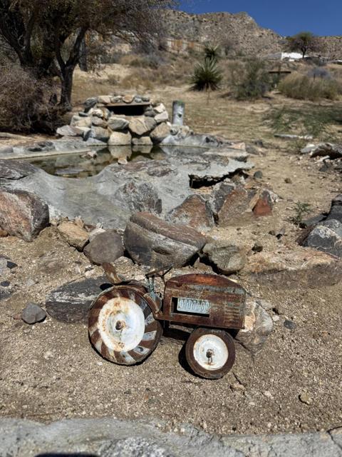 MLS #219135965PS image #2