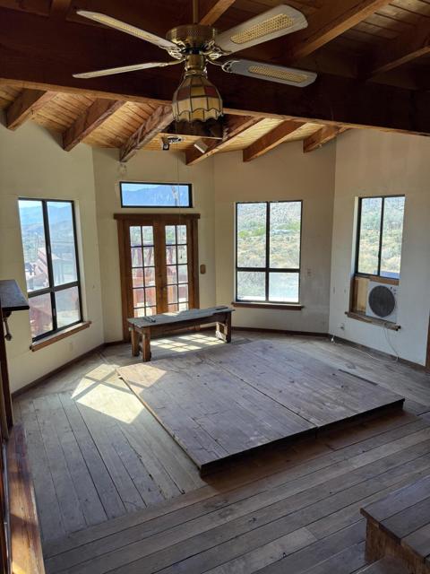 MLS #219135965PS image #21