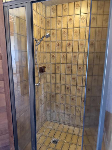 MLS #219135965PS image #23