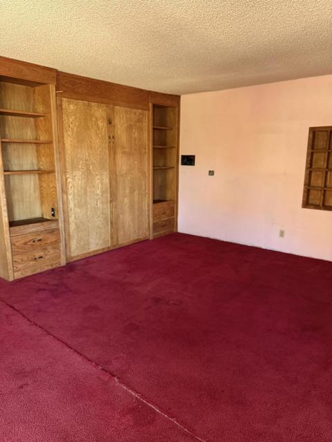 MLS #219135965PS image #24