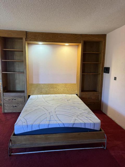 MLS #219135965PS image #25