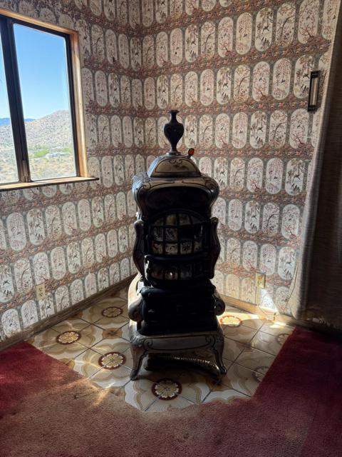 MLS #219135965PS image #26