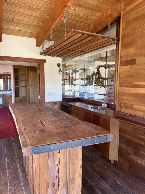 MLS #219135965PS image #27