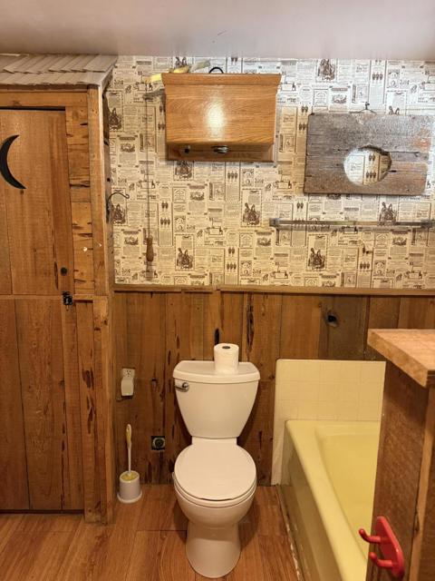 MLS #219135965PS image #28