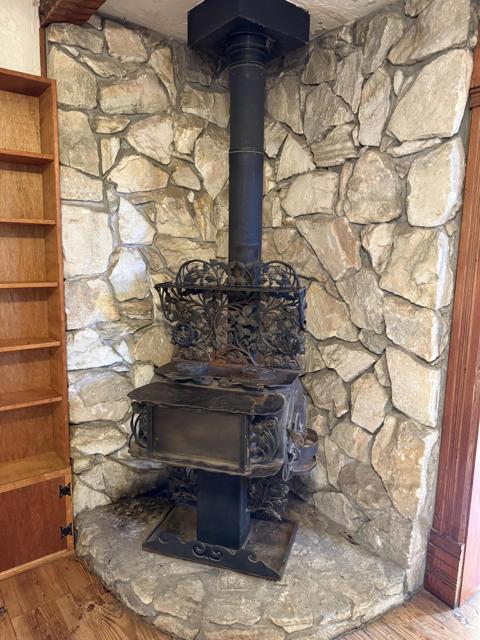 MLS #219135965PS image #29