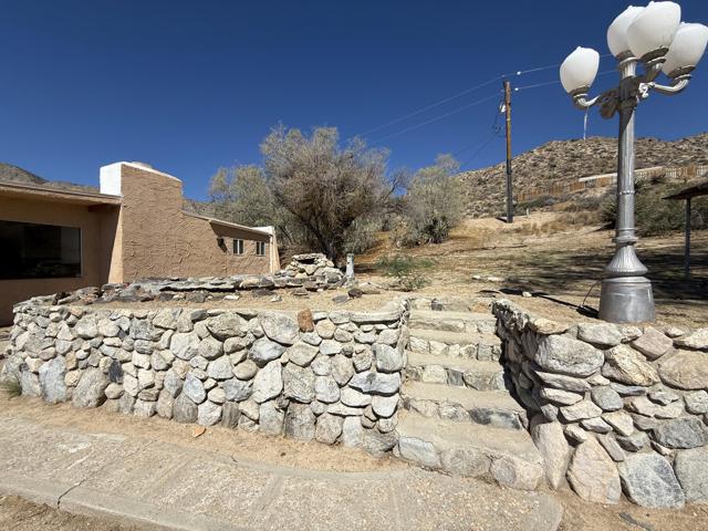 MLS #219135965PS image #3