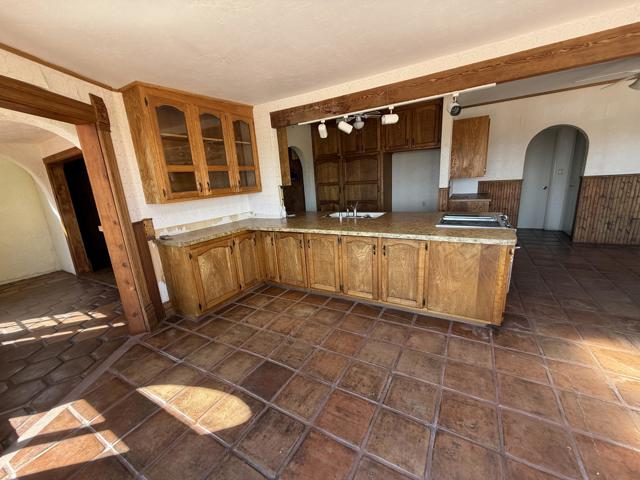 MLS #219135965PS image #32