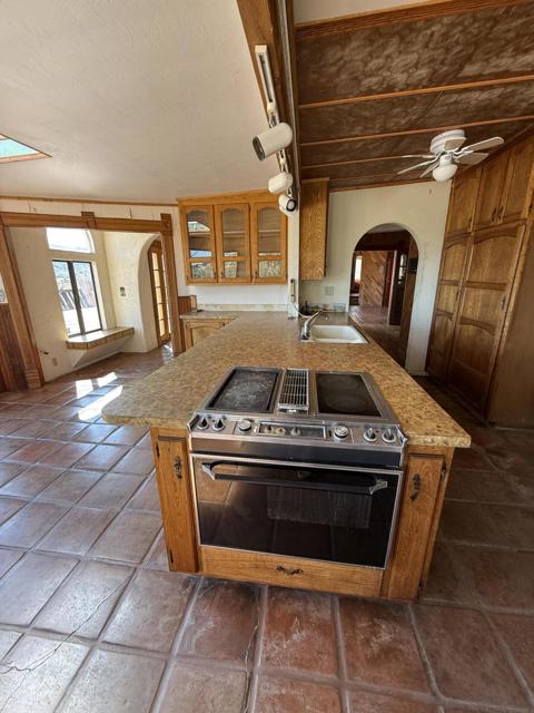 MLS #219135965PS image #35