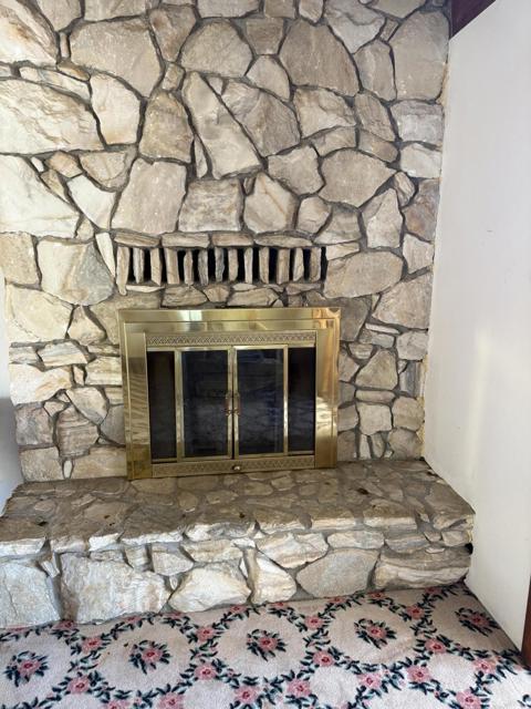 MLS #219135965PS image #4