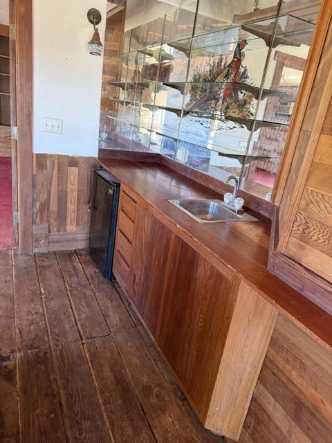 MLS #219135965PS image #5