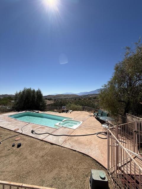 MLS #219135965PS image #6